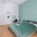 Apartament Brzozowa By Hostly Kraków