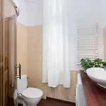 Brzozowa By Hostly Apartament *