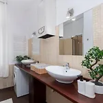 Apartament Brzozowa By Hostly *