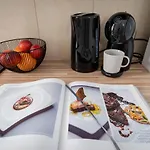 Apartament Brzozowa By Hostly Kraków