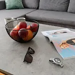 Apartament Brzozowa By Hostly Kraków