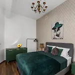 Brzozowa By Hostly Apartament *