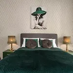 Apartament Brzozowa By Hostly *
