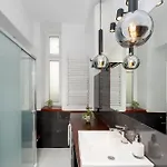Apartament Brzozowa By Hostly Kraków