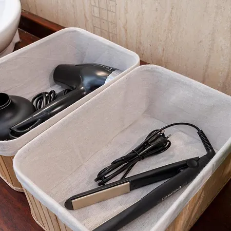 Brzozowa By Hostly * Krakkó