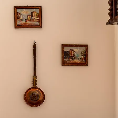 Apartamento Brzozowa By Hostly *