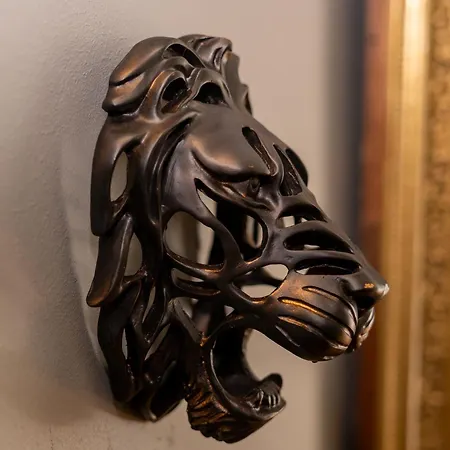 Brzozowa By Hostly *