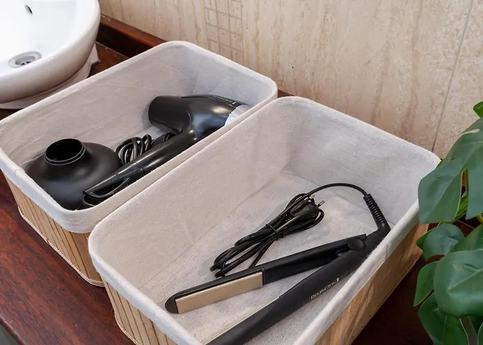 Brzozowa By Hostly * Kraków