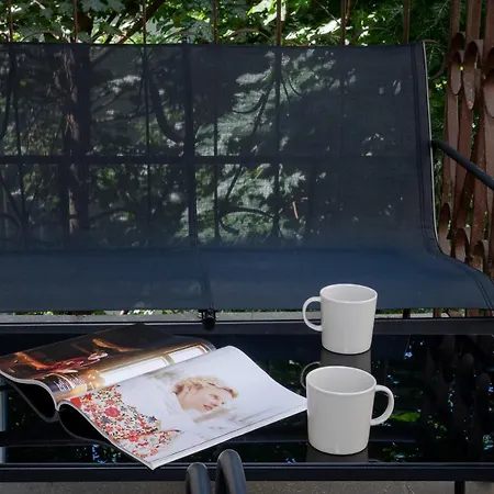 Brzozowa By Hostly Διαμέρισμα Krasków