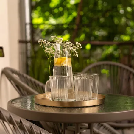 Διαμέρισμα Brzozowa By Hostly Krasków