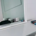 شقة Brzozowa By Hostly كراكوفيا